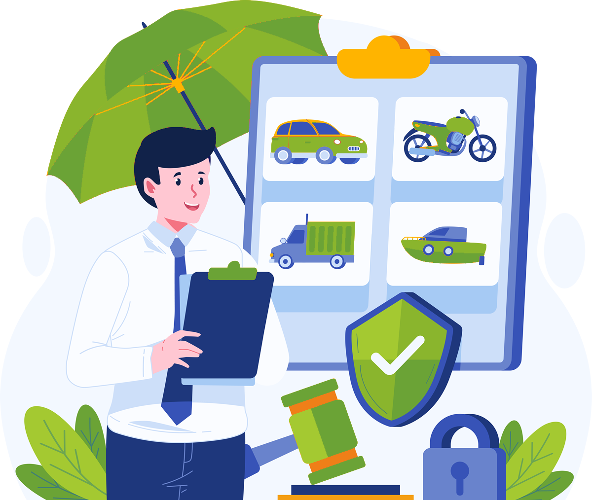 seguros_mobilidad