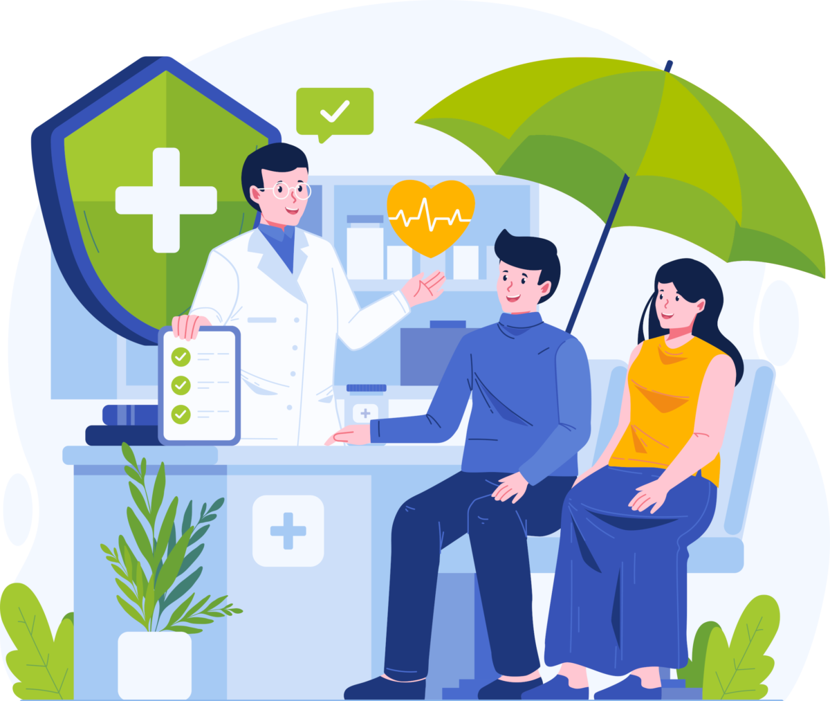 seguros_personales_2